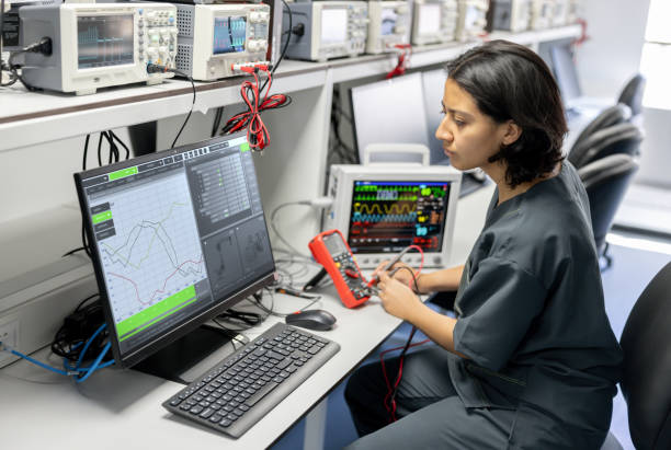 Best Emergency Electrician Near Me  in Westworth Village, TX